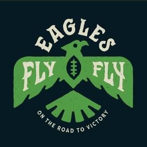 Meet your Posher, 'salvatore